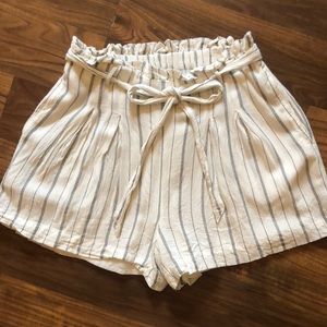 American Eagle Outfitters shorts